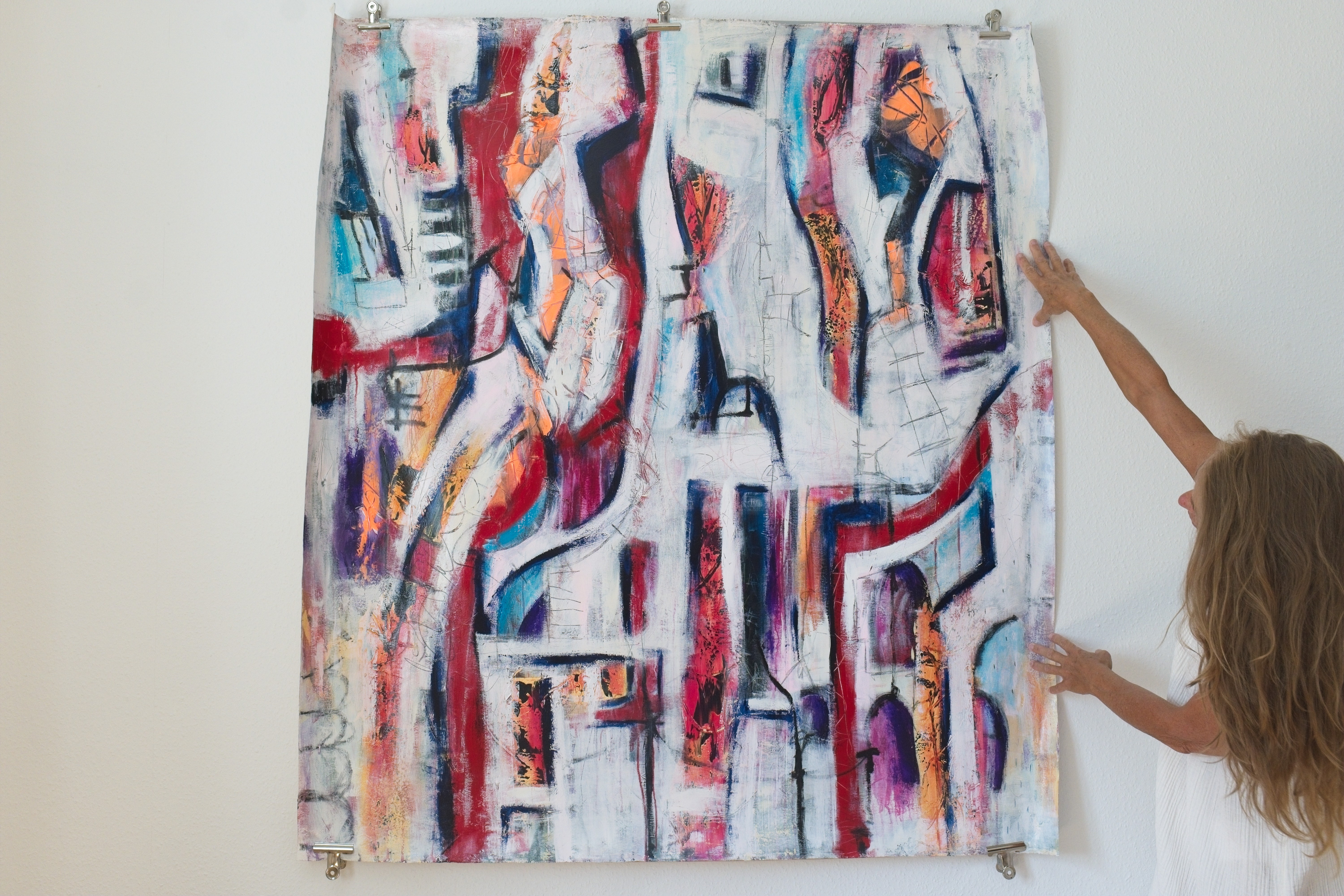 Artwork 10